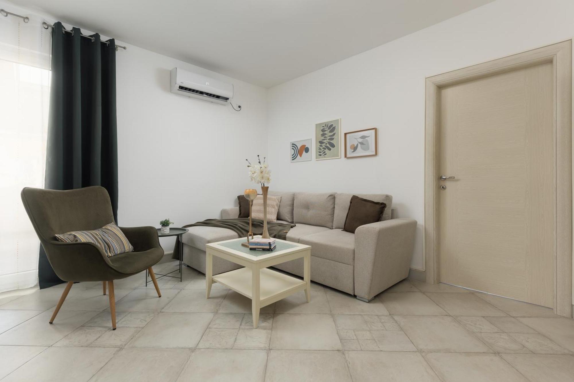 Ana'S Place Near The Sea Kotor Exterior photo